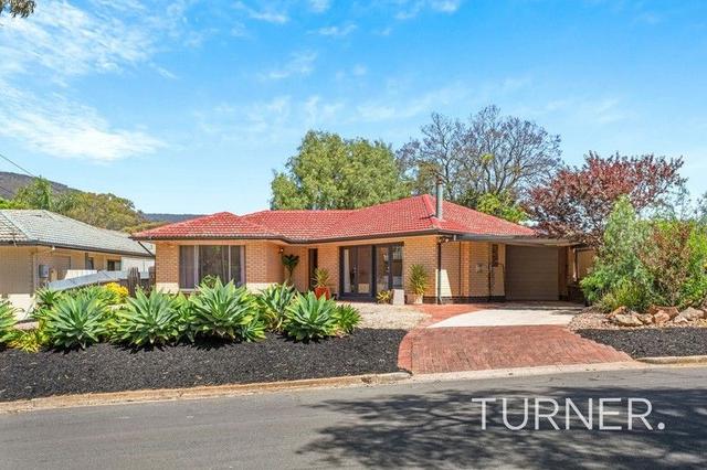 9 Meadowvale Road, SA 5076