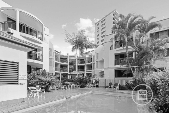 20/5 Fourth Avenue, QLD 4220