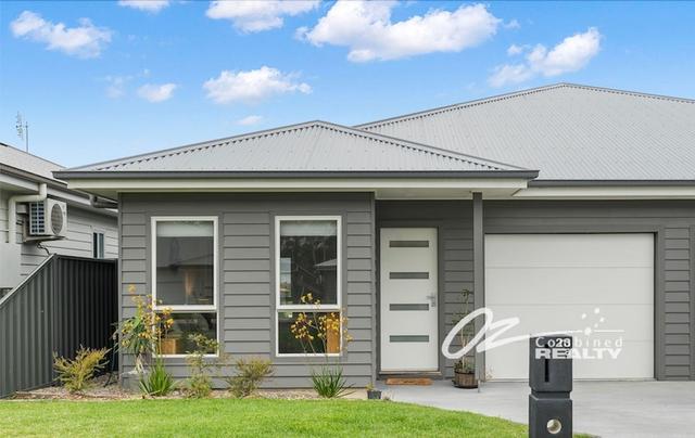 A/23 Lancing Avenue, NSW 2540
