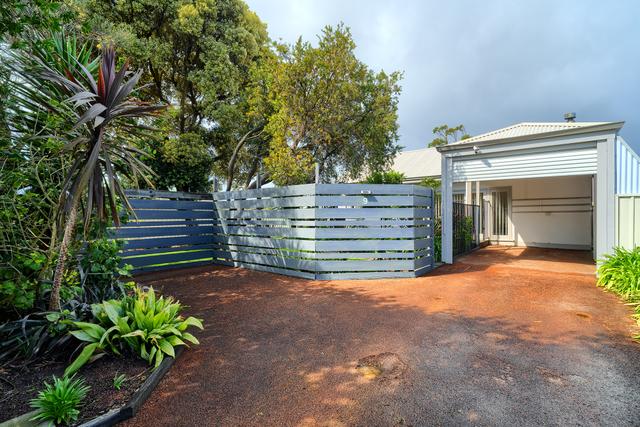 9 Minor Road, WA 6330