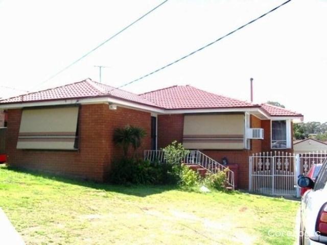 353 Blacktown Road, NSW 2148