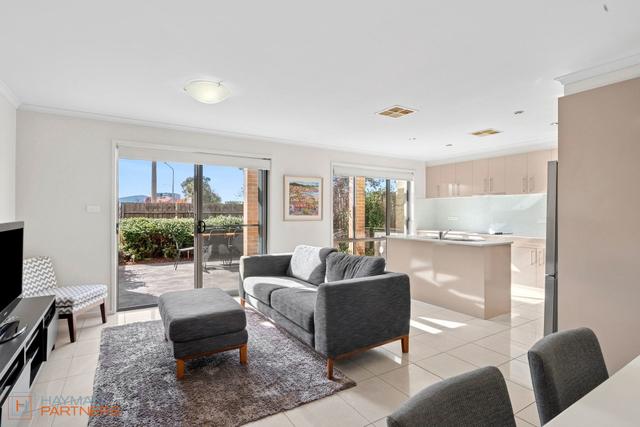 20/20 Helpmann Street, ACT 2905