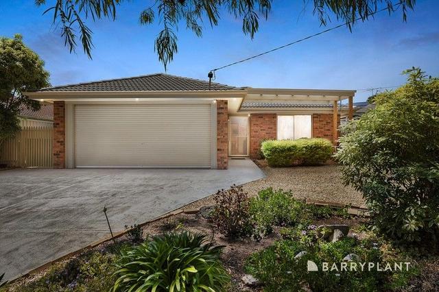 7 Lyndon Drive, VIC 3939