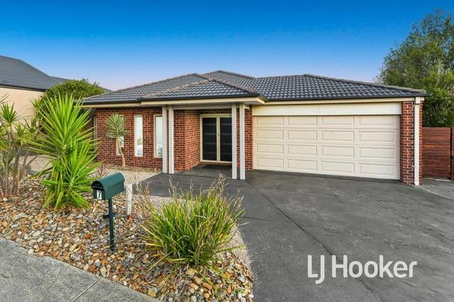 7 Powell Place, VIC 3810
