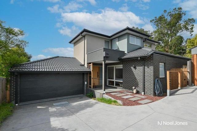 2/27 Erskine Ridge, VIC 3138