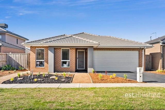 18 Selleck Drive, VIC 3030