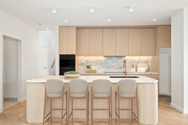 107A Cawley Street, NSW 2518