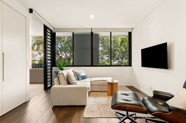 131/6 Elger Street, NSW 2037