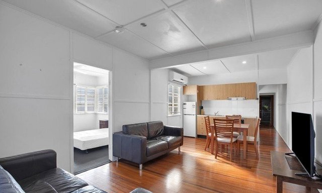 3/6a Forth Street, QLD 4740