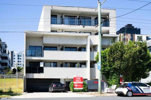110/484 Elgar Road, VIC 3128