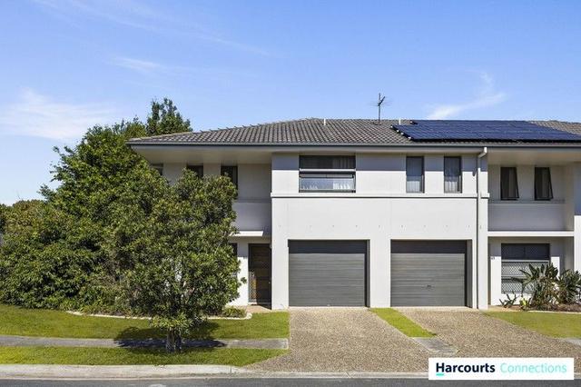 66/10 Yugumbir Street, QLD 4077