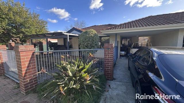 37/11 Elvire Street, WA 6056