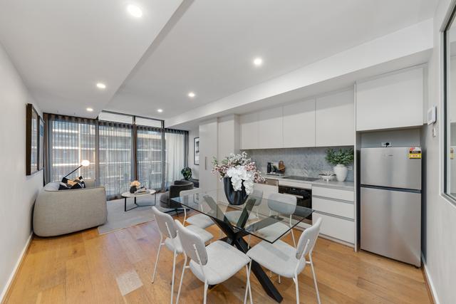 418/12 Provan Street, ACT 2612