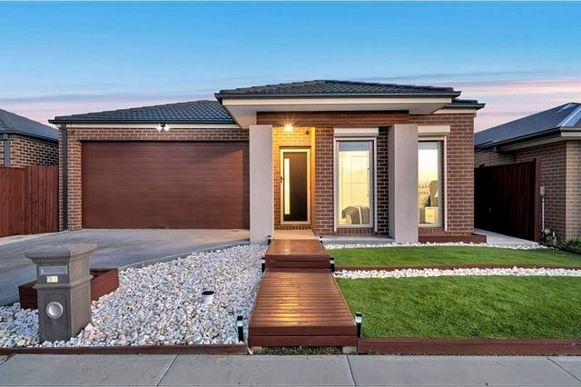 90 Alison Street, VIC 3029