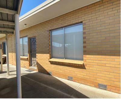 Unit 2/26 Cherry Cres, VIC 3840
