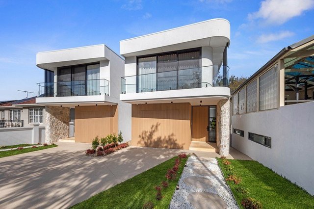 19A Taro Street, NSW 2221
