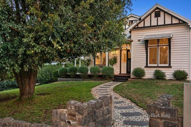 415 Nicholson Street, VIC 3350