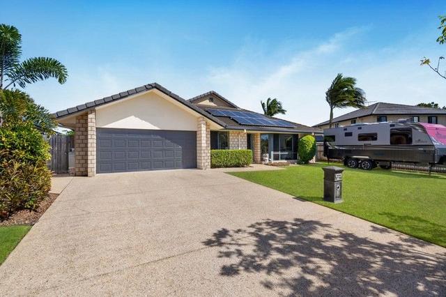 14 Coachwood Street, QLD 4165