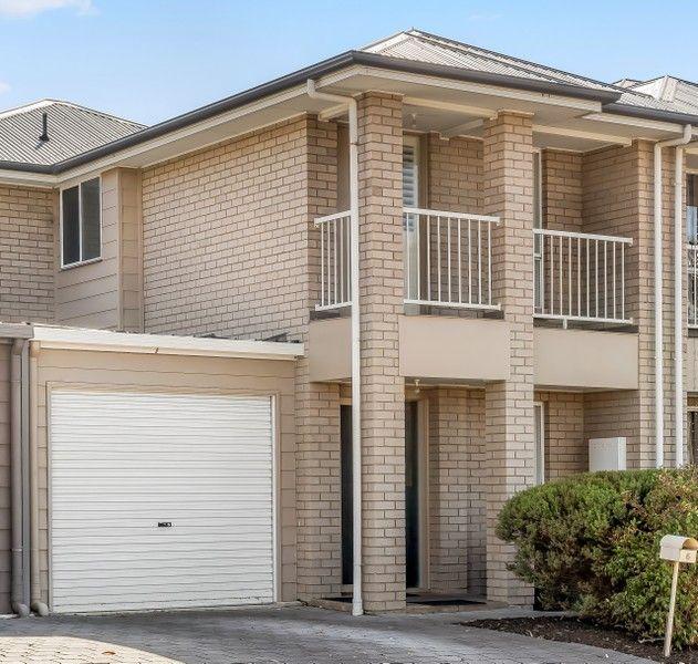 6/42-44 Ipari Terrace, SA 5162