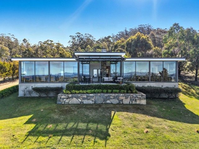 11903 Tasman Highway, TAS 7190