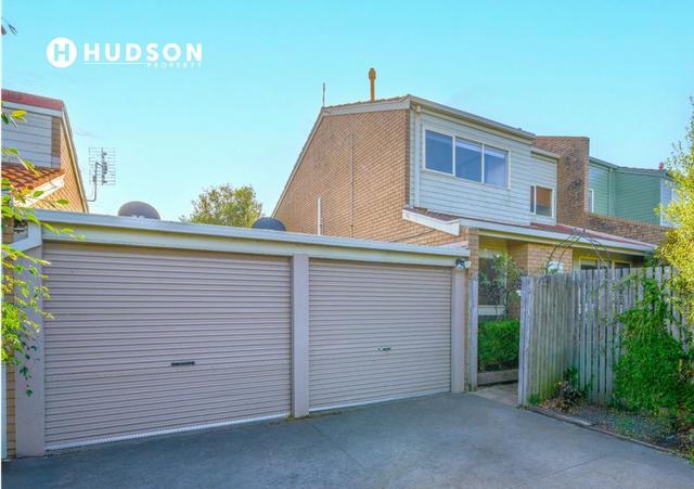 8/18 Short Street, VIC 3305