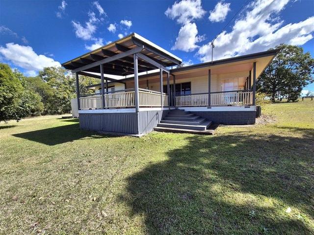 4 Susan Close, QLD 4314