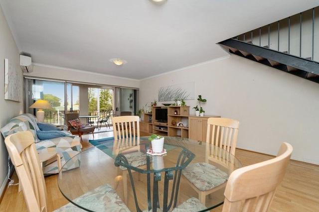 14/1 Norfolk Street, WA 6160