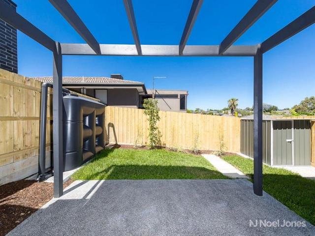 23B Devon Drive, VIC 3109