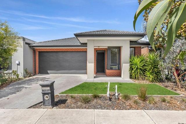 12 Hooper Street, VIC 3217