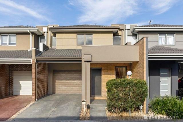 9 Snapdragon Street, VIC 3752