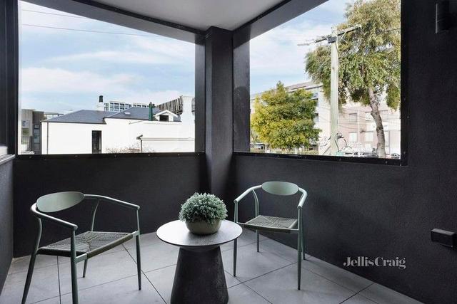 26 Thomas Street, VIC 3121