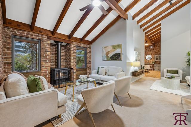 3 Rodda Place, ACT 2905