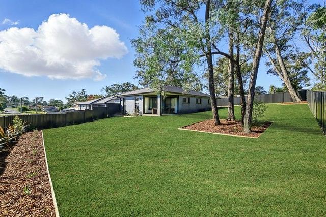 78A Taylors Road, NSW 2752