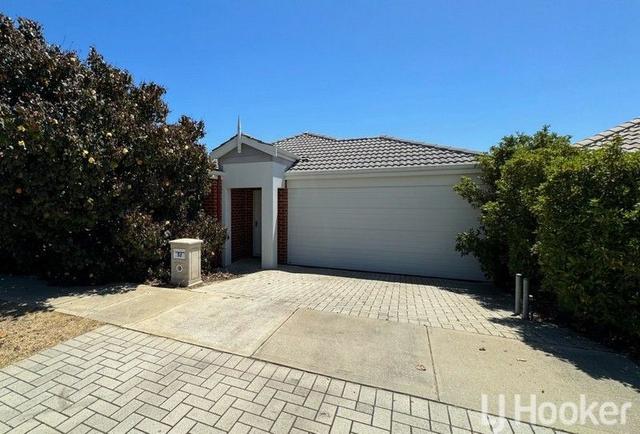 14 Brennan Promenade, WA 6171