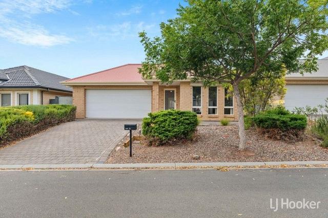 6 Teviot Place, SA 5114