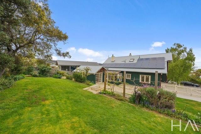 53 Tanundal St, TAS 7018