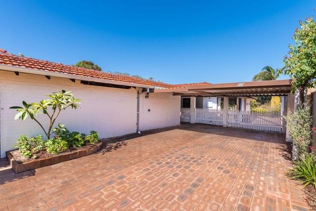 52A Edgecumbe Street, WA 6152