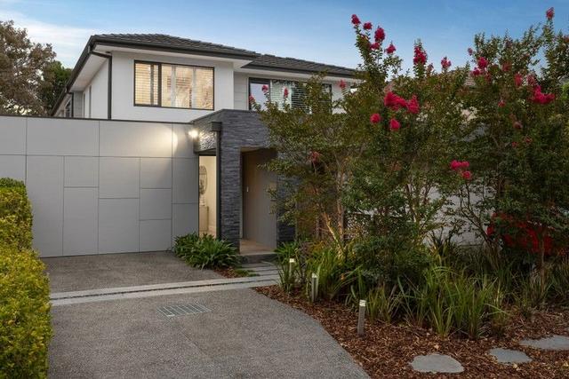 144A Ashburn Grove, VIC 3147