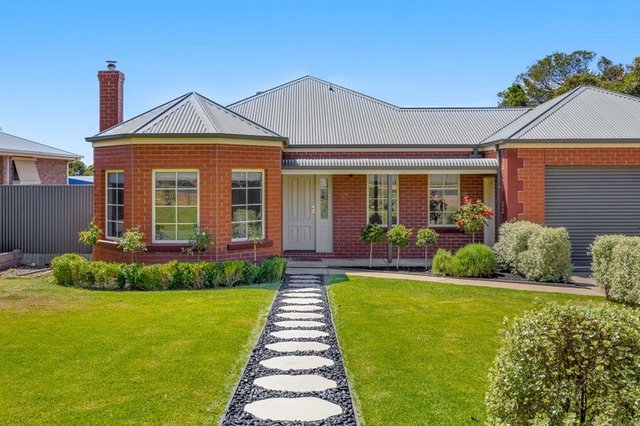 17 Brewster Road, VIC 3377
