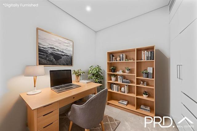 604/551-559 Gardeners Road, NSW 2020