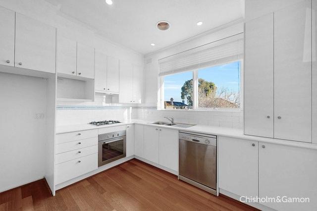 11/233 Brighton Road, VIC 3184