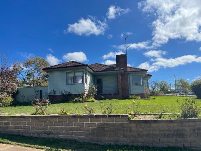 24 Combermere Street, NSW 2580