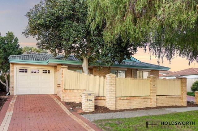 1/164 Hillsborough Drive, WA 6061