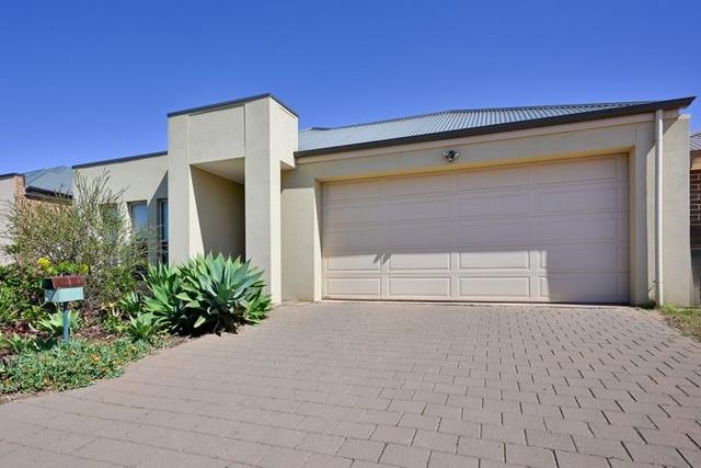 5 Dawn Street, SA 5608