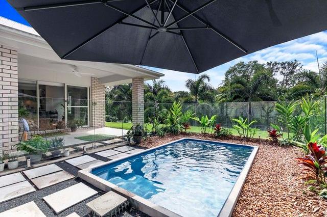 14a Waterview Drive, QLD 4655