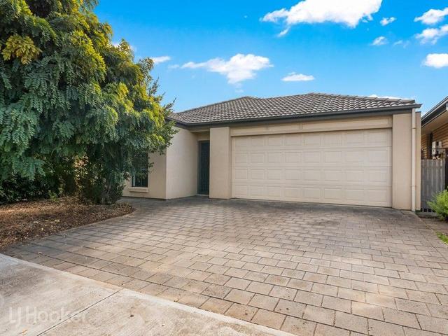 9 Inkster Street, SA 5017