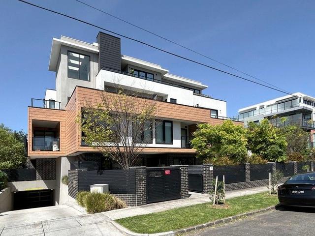 3/14 Elliott Avenue, VIC 3163