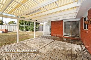 Pergola (2013-05-24)