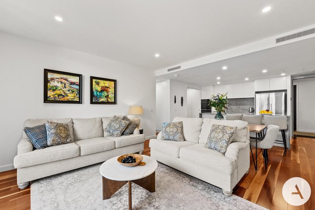 220/2 Anzac Park, ACT 2612