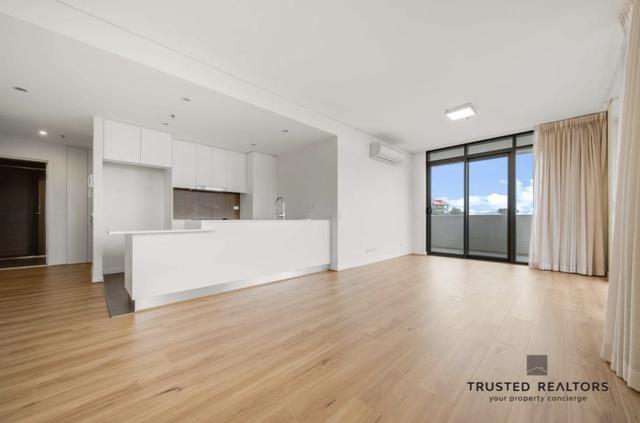 28/35 Chandler Street, ACT 2617